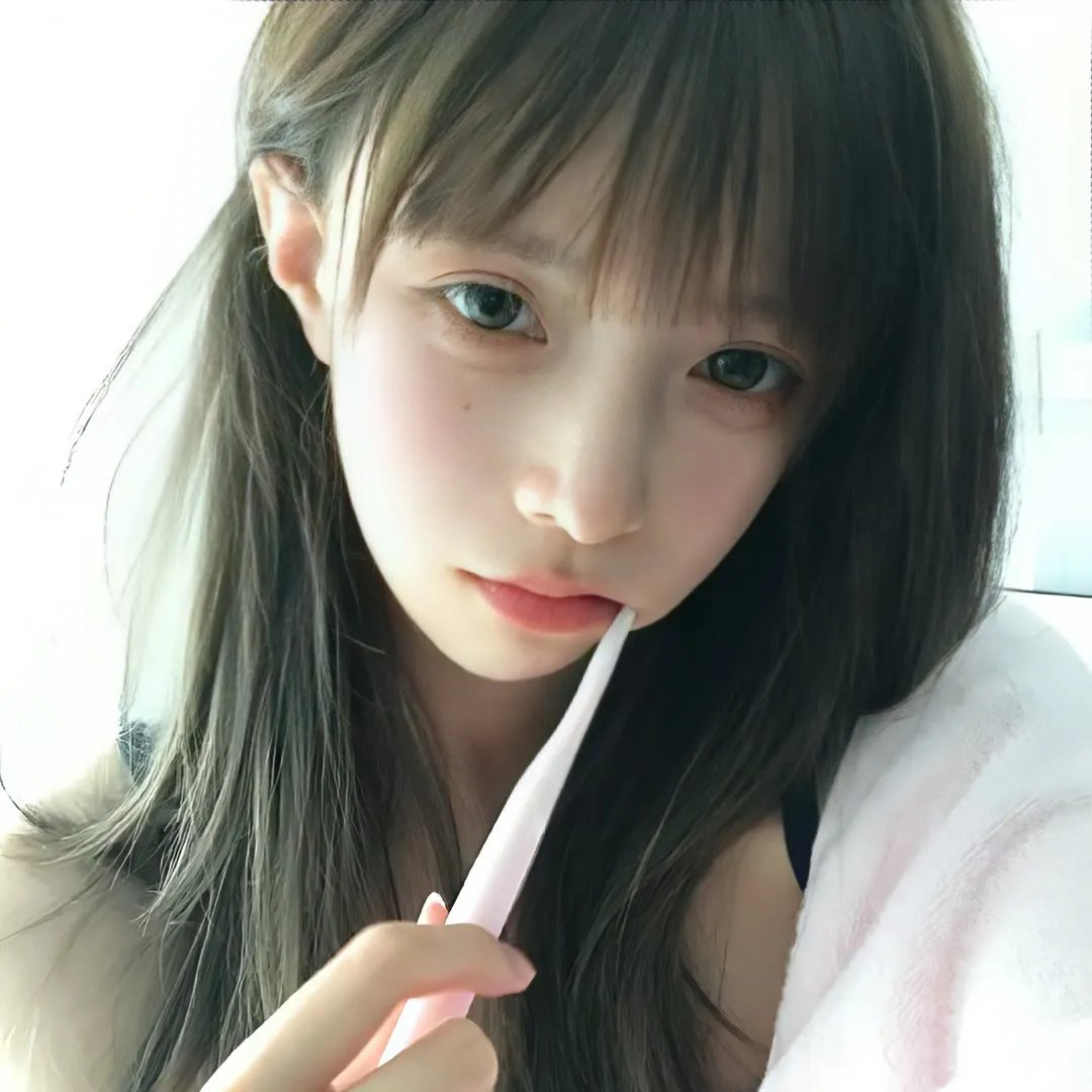 华尔街狼人