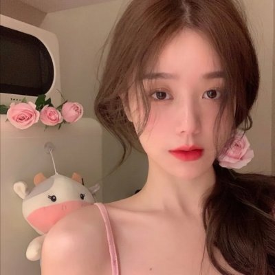 完美搭配