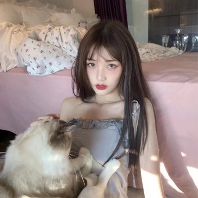 灵体盛宴