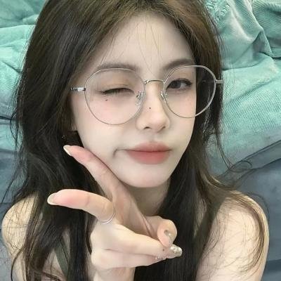 他们的奇妙时光