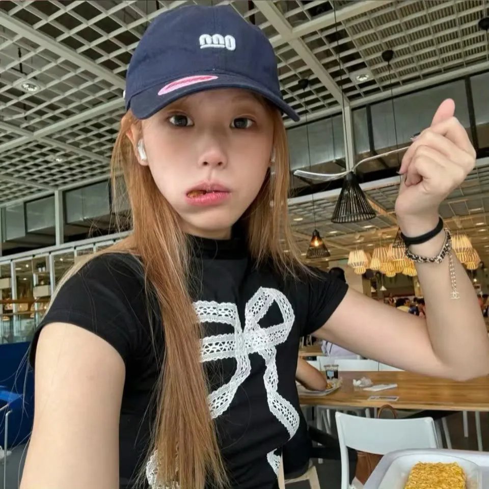 月殒天劫