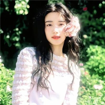 檀香迷案
