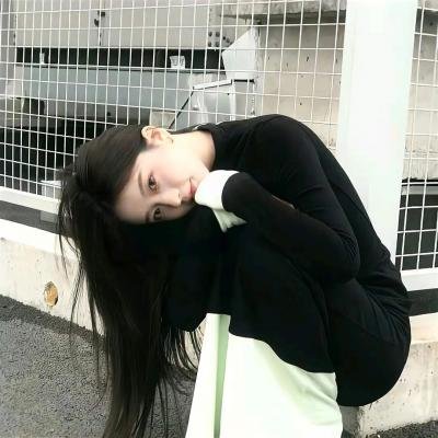 炼狱信使