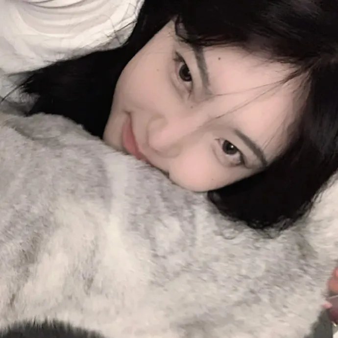 新扎师妹3