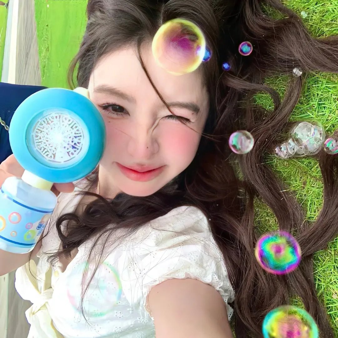 金刀秘卫之婳美人