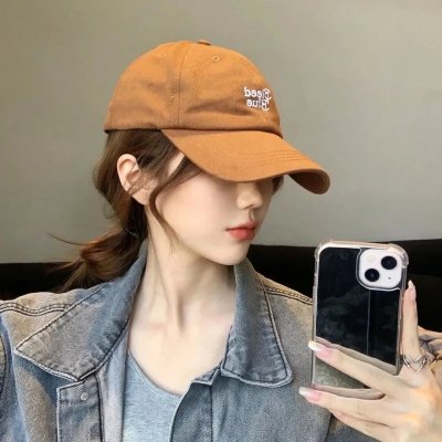 碧眼