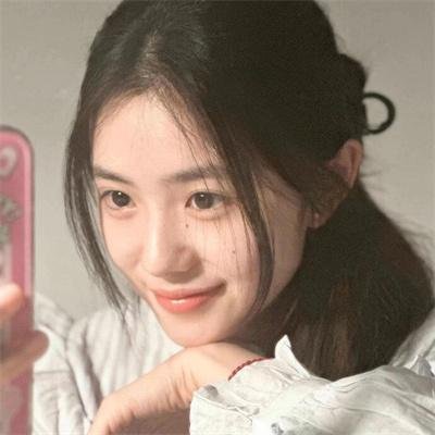 杂技小精灵