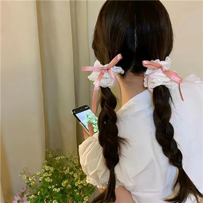 异次元骇客