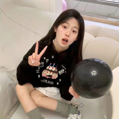 我们的歌第一季
