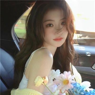 东京二十三区女