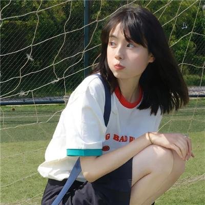 今天我休息
