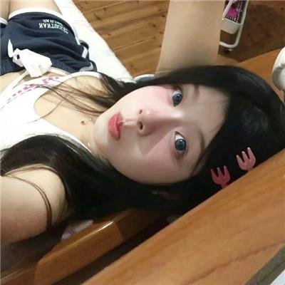 美满婚姻